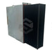 C image of DDS02.2-A100-BE30-01-FW | Back Left