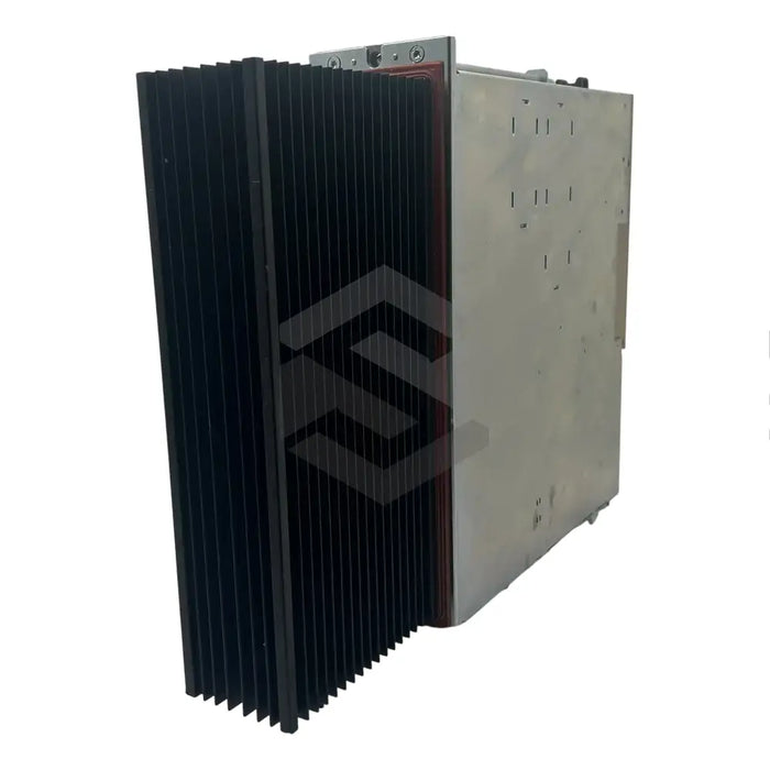 C image of DDS02.2-A100-BE30-01-FW | Back Right