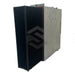 C image of DDS02.2-A100-BE30-01-FW | Back Right