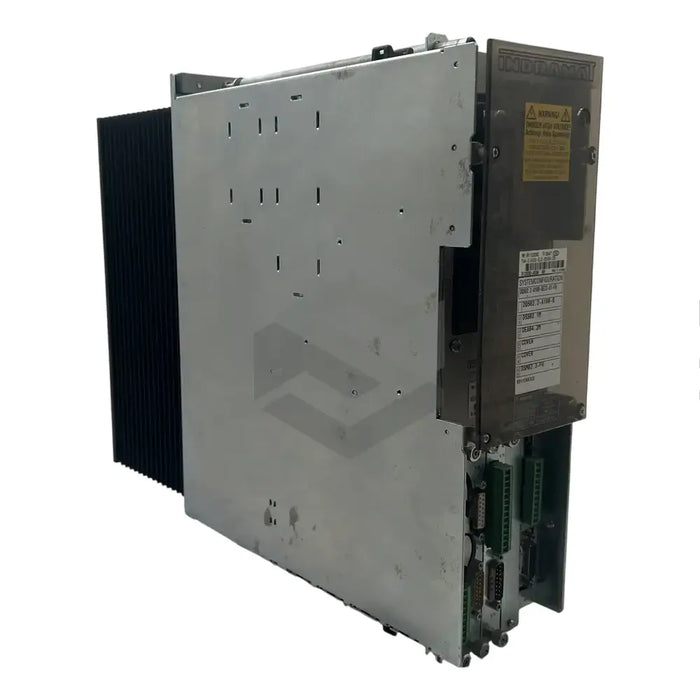 C image of R911265070 | Front Right