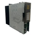 C image of R911265070 | Front Right