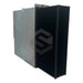 C image of R911265070 | Back Left