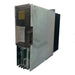 C image of DDS02.2-A100-BE30-01 | Main (Front Left)