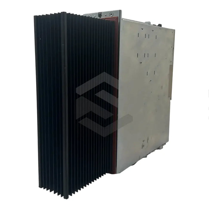 C image of DDS02.2-A100-BE30-01 | Back Right