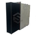 C image of DDS02.2-A100-BE30-01 | Back Right