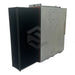 C image of DDS02.2-A100-BE32-01-FW | Back Right