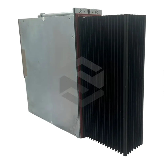 C image of DDS02.2-A100-BE32-01-FW | Back Left