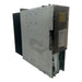C image of DDS02.2-A100-BE32-01-FW | Front Right