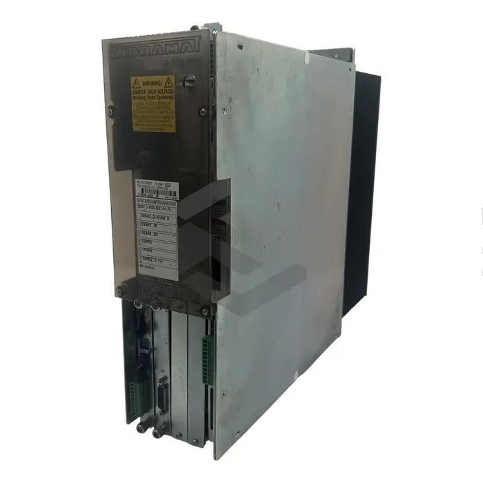 C image of R911272863 | Main (Front Left)