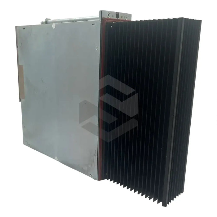 C image of R911275631 | Back Left