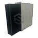 C image of DDS02.2-A100-BE33-01-FW | Back Right