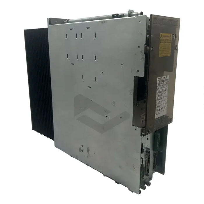 C image of R911275631 | Front Right