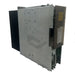C image of DDS02.2-A100-BE33-01-FW | Front Right