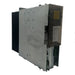C image of DDS02.2-A100-BE37-01-FW | Front Right