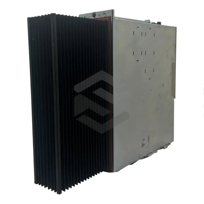 C image of DDS02.2-A100-BE37-01-FW | Back Right