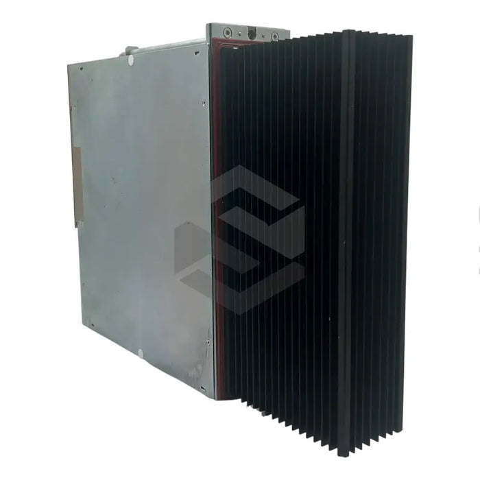 C image of DDS02.2-A100-BE37-01-FW | Back Left