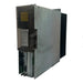 C image of DDS02.2-A100-BE37-01-FW | Main (Front Left)