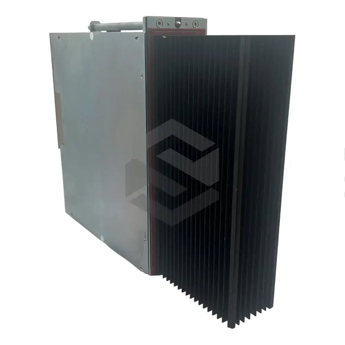 C image of DDS02.2-A100-BE42-03-FW | Back Left