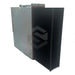 C image of DDS02.2-A100-BE42-03-FW | Back Left