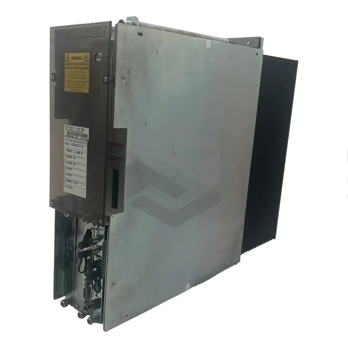 C image of R911290855 | Main (Front Left)