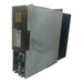 C image of DDS02.2-A100-BE42-03-FW | Main (Front Left)