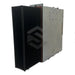 C image of DDS02.2-A100-BE43-01-FW | Back Right