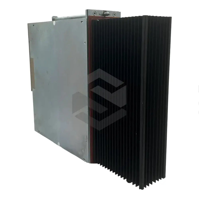 C image of DDS02.2-A100-BE43-01-FW | Back Left
