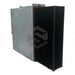 C image of DDS02.2-A100-BE43-01-FW | Back Left