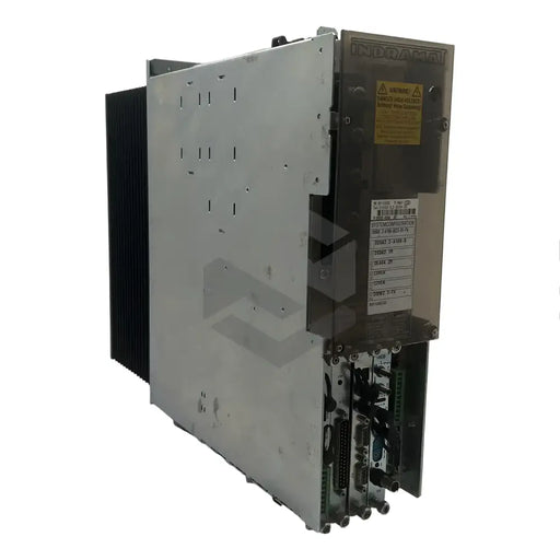 C image of R911265334 | Front Right