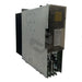 C image of DDS02.2-A100-BE43-01-FW | Front Right