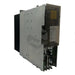 C image of R911265033 | Front Right