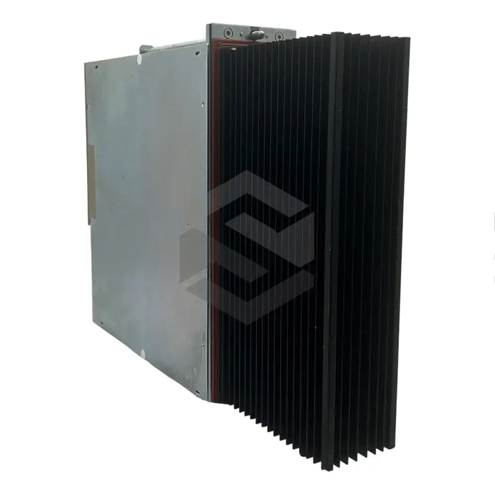 C image of DDS02.2-A100-BE43-01 | Back Left