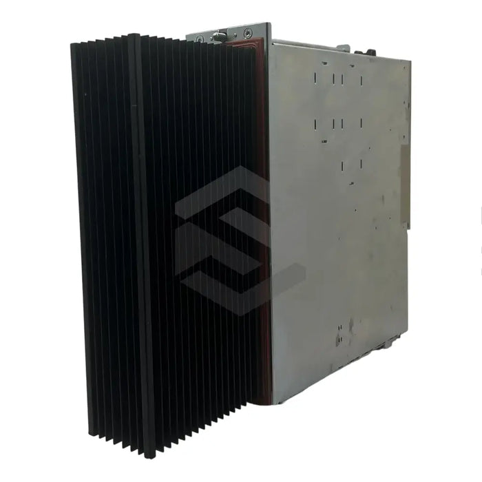 C image of DDS02.2-A100-BE43-01 | Back Right
