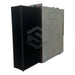 C image of DDS02.2-A100-BE43-01 | Back Right