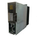 C image of DDS02.2-A100-BE43-02-FW | Main (Front Left)