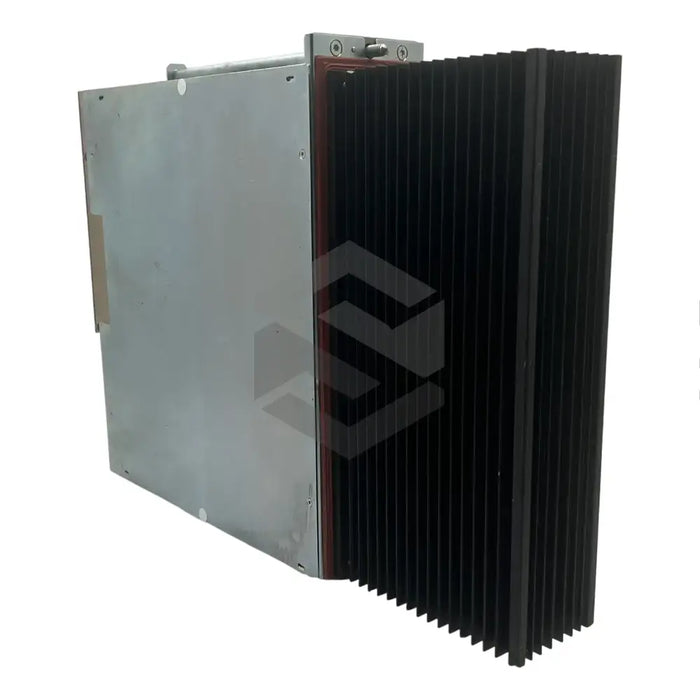 C image of DDS02.2-A100-BE43-02-FW | Back Left