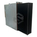 C image of DDS02.2-A100-BE43-02-FW | Back Left