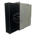 C image of DDS02.2-A100-BE43-02-FW | Back Right