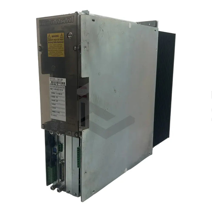 C image of R911267846 | Main (Front Left)