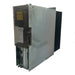 C image of DDS02.2-A100-BE45-01-FW | Main (Front Left)