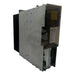 C image of DDS02.2-A100-BE76-01-FW | Front Right