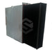 C image of DDS02.2-A100-BE76-01-FW | Back Left