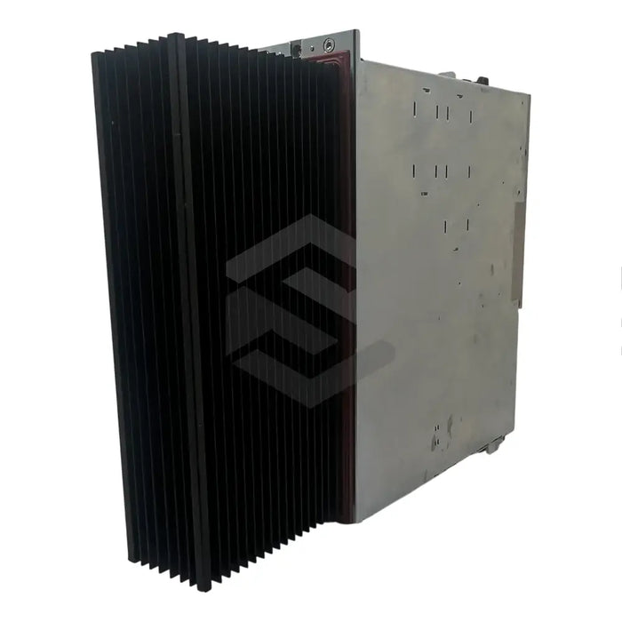 C image of DDS02.2-A100-BE76-01-FW | Back Right