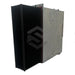 C image of DDS02.2-A100-BE76-01-FW | Back Right