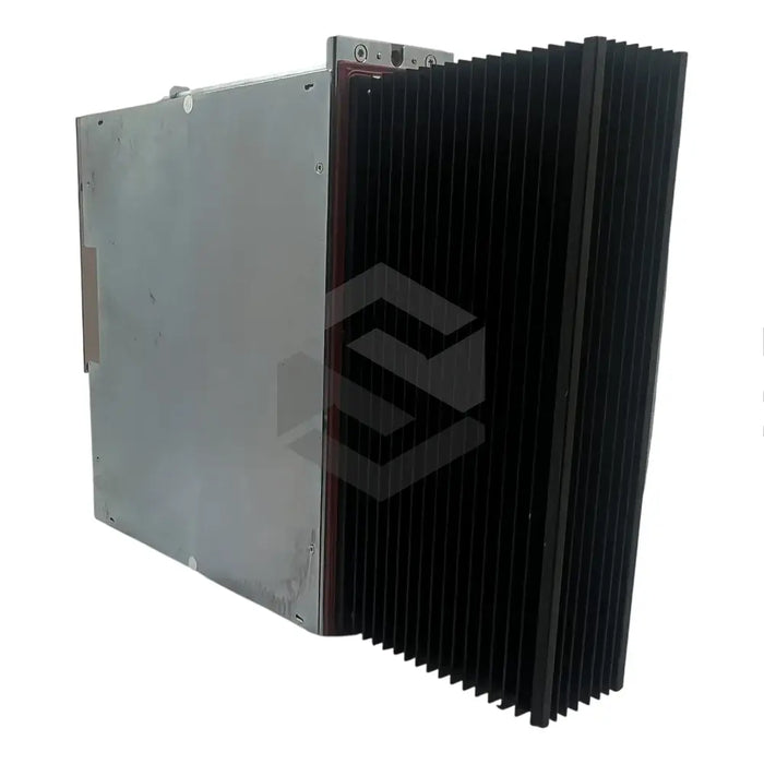 C image of DDS02.2-A100-BE76-01-FW | Back Left