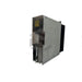 C image of DDS02.2-A100-BE97-01-FW | Main (Front Left)