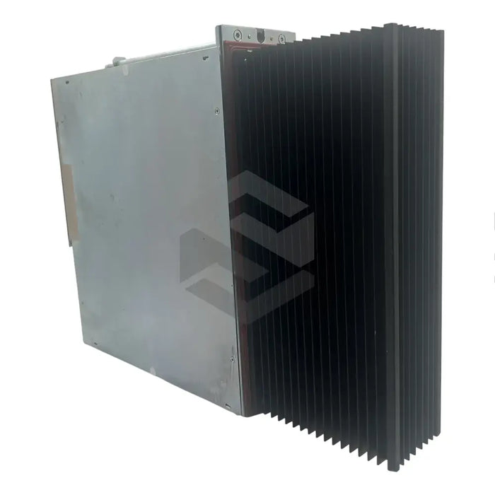 C image of DDS02.2-A200-B | Back Left