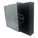 C image of DDS02.2-A200-B | Back Left