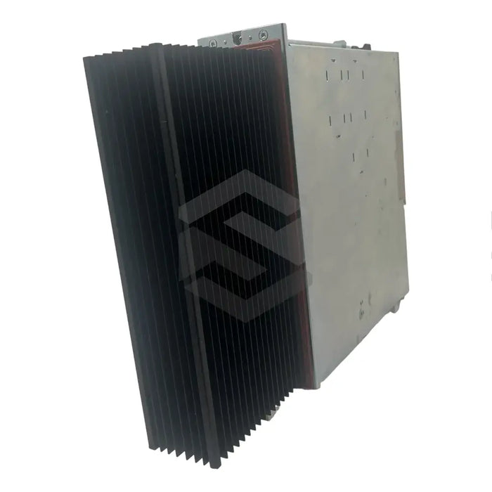 C image of DDS02.2-A200-B | Back Right