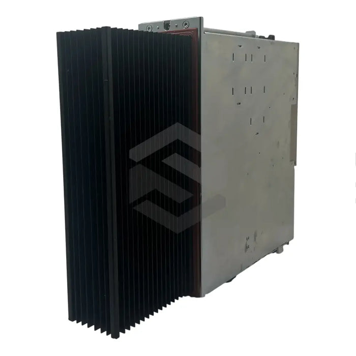 C image of DDS02.2-A200-BA01-01-FW | Back Right